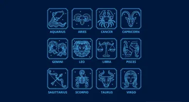 Imagem ilustrativa da notícia: Horóscopo do Círio: amor, dinheiro e trabalho estão no caminho dos signos