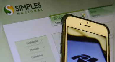 Imagem ilustrativa da notícia: Simples Nacional: veja o que avaliar antes de optar em 2027
