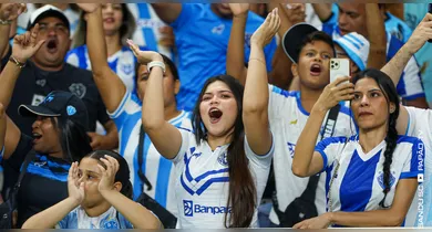 Imagem ilustrativa da notícia: Paysandu abre venda de ingressos para "tudo ou nada" na Série C