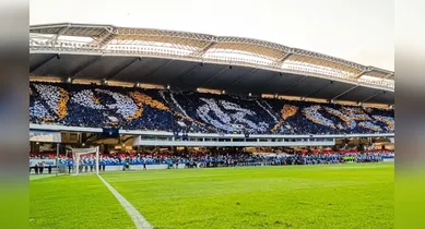 Imagem ilustrativa da notícia: Remo x Flamengo já tem 40 mil torcedores garantidos no Mangueirão