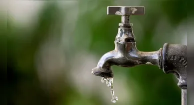 Imagem ilustrativa da notícia: Governo do Estado notifica Águas do Pará para suspender cobranças sem comprovação
