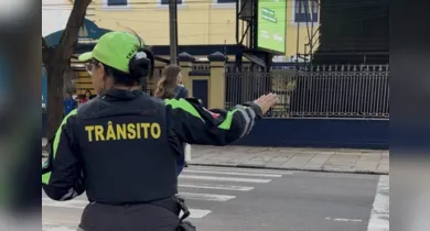Imagem ilustrativa da notícia: Círio 2026: veja as interdições no trânsito para as próximas romarias