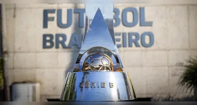 Imagem ilustrativa da notícia: Super Série B em 2027? Veja os clubes garantidos e os ameaçados