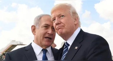 Imagem ilustrativa da notícia: EUA preparam pacote de US$ 2,8 bilhões em armas para Israel