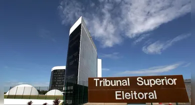 Imagem ilustrativa da notícia: Eleições 2026: o que pode e o que não pode nas campanhas eleitorais
