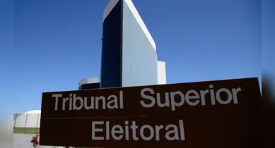 Imagem ilustrativa da notícia: TSE não irá divulgar os sigilos fiscais de Lula e Flávio Bolsonaro