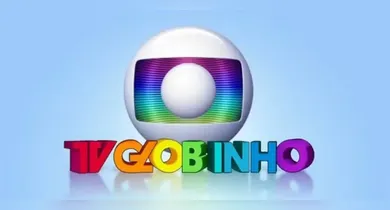 Imagem ilustrativa da notícia: Após 11 anos, TV Globinho retorna à programação da Globo