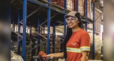 Imagem ilustrativa da notícia: Solar Coca-Cola abre 117 vagas de emprego no Pará