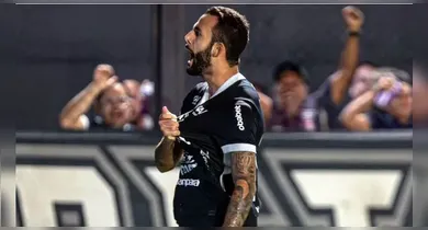 Imagem ilustrativa da notícia: Remo: Marcelinho entra no radar de Bahia e Internacional para 2027