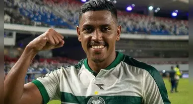 Imagem ilustrativa da notícia: Pedro Rocha revela bastidores da saída do Remo e diverge de Marcos Braz