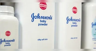 Imagem ilustrativa da notícia: Johnson & Johnson abre vagas de emprego; veja como se candidatar