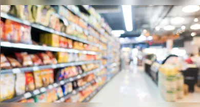 Imagem ilustrativa da notícia: Supermercado Atacadista abre vagas de emprego em Belém e Ananindeua