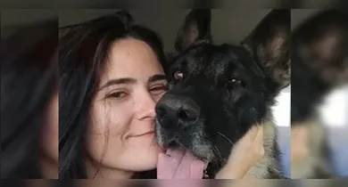 Imagem ilustrativa da notícia: Veterinária morre após ser atacada por cão no canil do Senado
