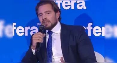Imagem ilustrativa da notícia: Mensagens apontam Vorcaro como dono da Pixbet