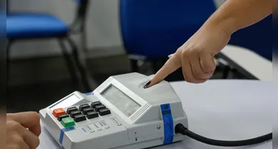 Imagem ilustrativa da notícia: Eleições 2026: veja horário de votação, o que levar, apuração dos votos e mais