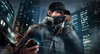 Imagem ilustrativa da notícia: Watch Dogs pode voltar com remake após anos no esquecimento