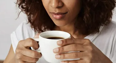 Imagem ilustrativa da notícia: Café em excesso pode prejudicar a saúde digestiva; entenda