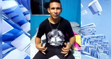 Imagem ilustrativa da notícia: Trabalhador morre após ser atingido por madeira no Marajó