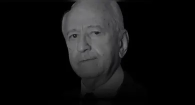 Imagem ilustrativa da notícia: Morre Marcos Marcelino de Oliveira, liderança do setor industrial paraense
