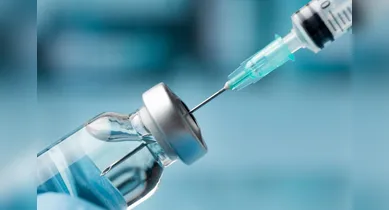 Imagem ilustrativa da notícia: Brasil começa testes de 1ª vacina de mRNA contra a Covid-19