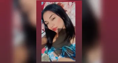 Imagem ilustrativa da notícia: Mulher desaparecida em Vitória do Xingu é encontrada morta em Altamira