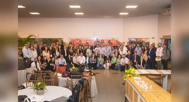 Imagem ilustrativa da notícia: Mineração paraense cresce e avança em ESG no primeiro semestre de 2026