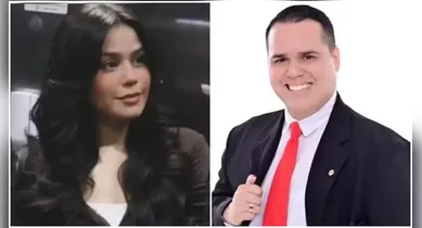 Imagem ilustrativa da notícia: Caso Isabelle: Justiça arquiva suspeita de feminicídio no Ceará