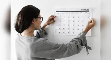 Imagem ilustrativa da notícia: 20 de novembro é feriado? Entenda a data e quem terá folga em 2026