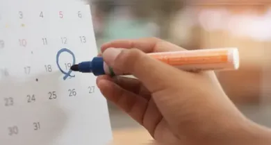 Imagem ilustrativa da notícia: Hoje, 20 de outubro, é feriado? Veja onde é folga no Brasil