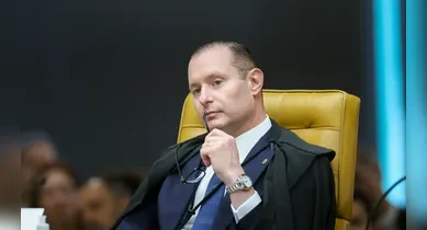 Imagem ilustrativa da notícia: STF cobra cumprimento de acesso gratuito a sites da Justiça Eleitoral