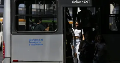 A medida pode viabilizar a tarifa zero aos fins de semana e feriados.