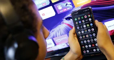 Os dados fazem parte do relatório “Pelos Olhos das Crianças: Como as Tecnologias Digitais Facilitam o Abuso Sexual Infantil”