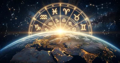 Segundo a astrologia, a influência do planeta pode favorecer oportunidades para 3 signos