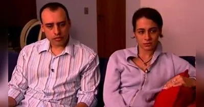 Associação do Orgulho LGBTQIAPN+ pretendia que Alexandre Nardoni e Anna Carolina Jatobá retornassem ao regime fechado, pedido que foi rejeitado pelo STJ.