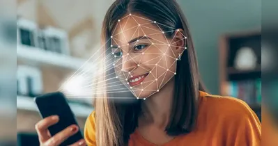 A prática foi identificada pela equipe de inteligência analítica da Serasa Experian