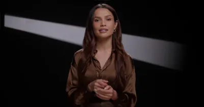 Novo episódio da série Revelando, apresentado por Juliette, debate ataques a Nossa Senhora Aparecida, intolerância religiosa e a relação entre fé e política.