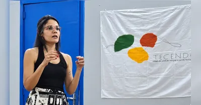 O avanço dos alimentos ultraprocessados sobre a culinária regional é impulsionado por fatores como o preço