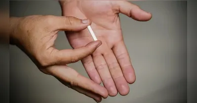Os implantes podem conter testosterona, gestrinona, estradiol e outras substâncias