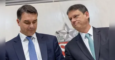 O ministro Belizze concedeu prazo de 24 horas para que os responsáveis pelos perfis retirassem as publicações do ar.