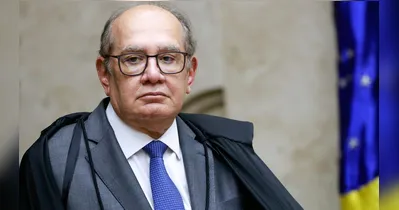 Segundo aliados do ministro, a ordem foi apenas para que a PF identificasse o interlocutor de Vorcaro.