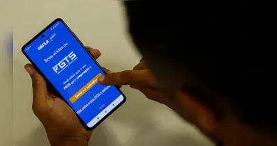 FGTS reúne R$ 740 bilhões em contas de trabalhadores.