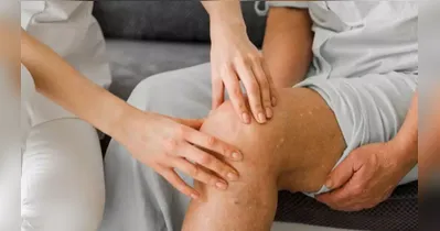 Apesar de frequentemente associada ao envelhecimento, osteoporose começar a apresentar sinais antes mesmo da terceira idade.