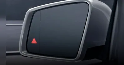 Imagem ilustrativa da notícia Descubra para que serve a iluminação encontrada em carros moderno