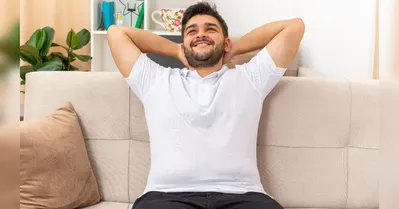 Descubra se 21 de setembro é feriado em Guariba e os efeitos na cidade. Informações sobre serviços afetados e compromissos a serem confirmados.