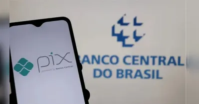 As mudanças para garantir a segurança do usuário foram determinadas pelo Banco Central