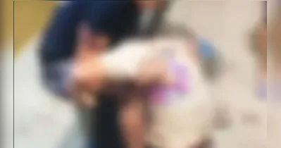 O homem foi baleado, mas foi socorrido e levado para o hospital de Uruará