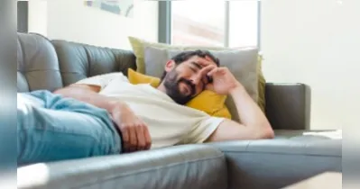 Outros feriados prolongados estão por vir ainda nesse ano de 2026