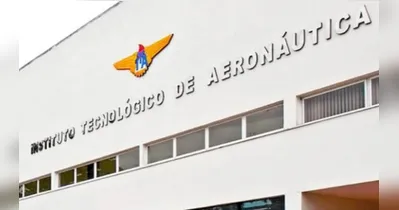 O renomado instituto vai destinar vagas para indígenas e quilombolas