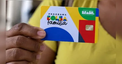 O benefício vai estar disponível neste mês de outubro