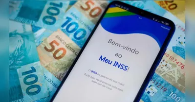 O benefício será concedido para quem não recebeu antecipação do 13º salário